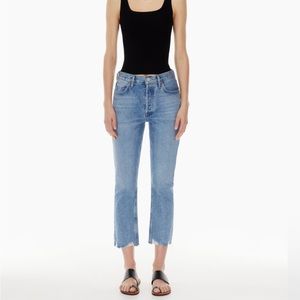 Brand New Never been worn